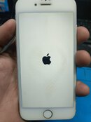 IMG_20240420_204852_646.jpg
