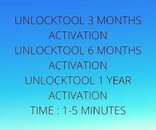 Unlock Tool.jpg Unlock Tool.jpg