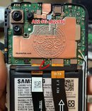 Samsung-Galaxy-A22-5G-A226B-Test-Point-_-ISP-PinOUT-Image.jpg