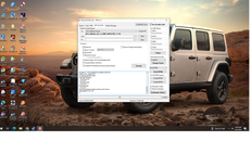 SAMSUNG A226B FRP{ Bypass.png