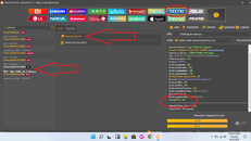 Screenshot (9).png
