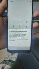 435735834_953814363144954_8680948981110248954_n.jpg