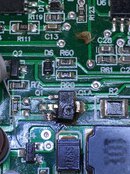 ade4bc48-09dd-46ea-a5b1-b19596bef9c6.jpg
