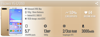 y62018.png y62018.png