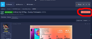Screenshot 2024-05-02 112550.png