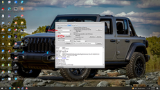 Infinix Smart 8 x6525.png