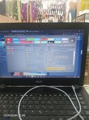 IMG_20240504_115042_227.jpg