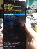 440479694_7411197532262770_4468230234235676503_n.jpg