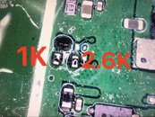 440479694_247478461792840_370809335624090841_n.jpg