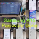 1715058824524.jpg 1715058824524.jpg