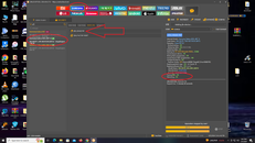 Screenshot (14).png Screenshot (14).png