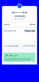 GCash-09178782323-08052024150053.PNG.jpg