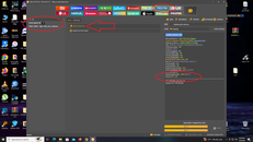 Screenshot (16).png