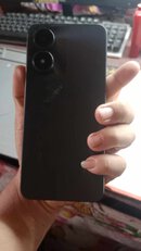 y02s4.jpg