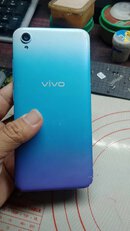 y91c4.jpg
