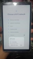 tab7.jpg