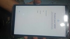 tab71.jpg