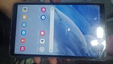 tab74.jpg