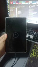 tab75.jpg