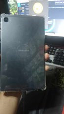 tab76.jpg