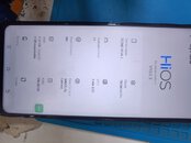 1000015814.jpg