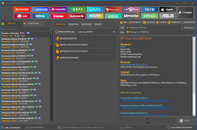 TFT-Unlock-Tools-2024-4.5.0.0-2.png