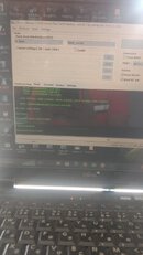 IMG_20240513_100659.jpg