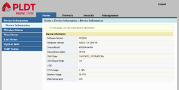 Screenshot 2024-05-16 172555.png