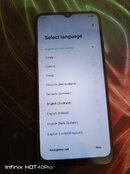 IMG_20240519_214007_537.jpg IMG_20240519_214007_537.jpg