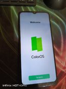 IMG_20240519_230804_287.jpg IMG_20240519_230804_287.jpg