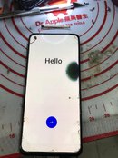 445635305_7650937134927682_1002033124909670817_n.jpg 445635305_7650937134927682_1002033124909670817_n.jpg