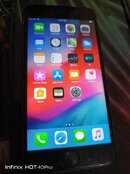IMG_20240521_165634_904.jpg