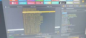 2e1fd497-86ea-4185-b6e1-5ea37c854eac (1).jpg