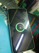 IMG_20240522_182718_074.jpg