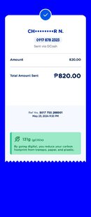 GCash-09178782323-23052024213414.PNG.jpg