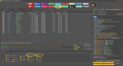 Screenshot 2024-05-25 190109.jpg Screenshot 2024-05-25 190109.jpg