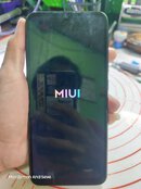 442476714_400071046369162_9087663179676467197_n.jpg 442476714_400071046369162_9087663179676467197_n.jpg