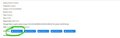 Screenshot 2024-05-28 101226.jpg Screenshot 2024-05-28 101226.jpg