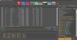 Screenshot 2024-05-28 095706.jpg Screenshot 2024-05-28 095706.jpg