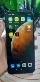 436566224_993732495680091_9031451657361370506_n.jpg 436566224_993732495680091_9031451657361370506_n.jpg