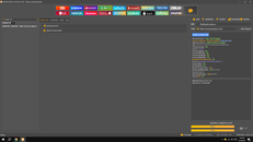 Screenshot (7).png