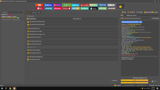 Screenshot (8).png