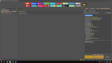 Screenshot (9).png
