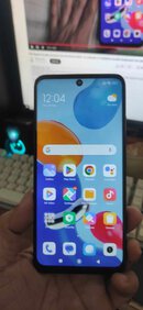 0143027c-9d98-43b6-929c-c6a9b0ff7098 (1).jpeg