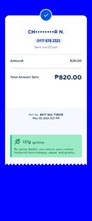 GCash-09178782323-30052024152727.PNG.jpg