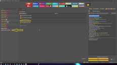 Screenshot 2024-05-28 194207.jpg