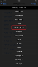 US ATT.PNG US ATT.PNG