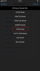TMSI Mode.PNG TMSI Mode.PNG