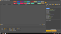 Screenshot (11).png
