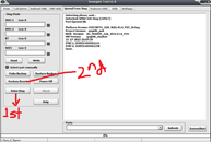 Screenshot 2024-06-04 105438.png